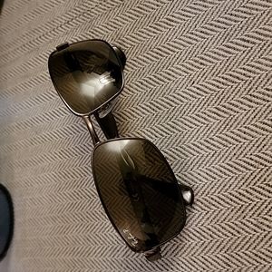 Ray Ban Polarized RB3478